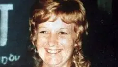 نامه مرموز راز قاتل را بعد از ۴۰ سال فاش کرد