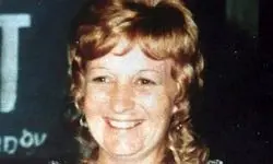 نامه مرموز راز قاتل را بعد از ۴۰ سال فاش کرد