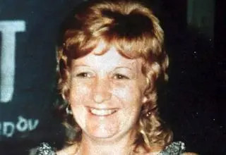 نامه مرموز راز قاتل را بعد از ۴۰ سال فاش کرد