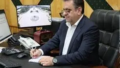 رادیو اربعین عربی هم راه‌اندازی شد