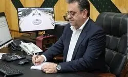 رادیو اربعین عربی هم راه‌اندازی شد