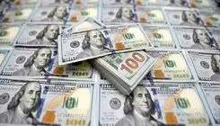 انتشار قیمت یورو و سایر ارزها؛ دلار ۱۳۶ هزار و ۷۷۰ تومان فروخته شد