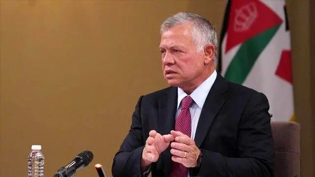 اردن: مصر و قطر تضمین مدیریت غزه پس از جنگ را دادهاند
