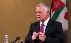 اردن: مصر و قطر تضمین مدیریت غزه پس از جنگ را داده‌اند