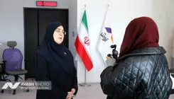 مهاجرانی: در اعتراضات اخیر ۲۷۰۰ نفر شهید شناخته شده‌اند 