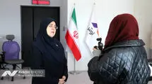 مهاجرانی: در اعتراضات اخیر ۲۷۰۰ نفر شهید شناخته شده‌اند 