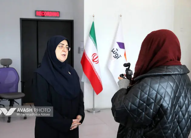 مهاجرانی: در اعتراضات اخیر ۲۷۰۰ نفر شهید شناخته شده‌اند 