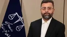 ۱۳ هزار و ۶۱۵ پرونده تخلف تشکیل شد/ ۲۶ درصد از واحدهای مورد بازرسی دارای تخلف بوده‌اند
