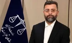 ۱۳ هزار و ۶۱۵ پرونده تخلف تشکیل شد/ ۲۶ درصد از واحدهای مورد بازرسی دارای تخلف بوده‌اند