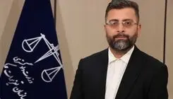 ۱۳ هزار و ۶۱۵ پرونده تخلف تشکیل شد/ ۲۶ درصد از واحدهای مورد بازرسی دارای تخلف بوده‌اند