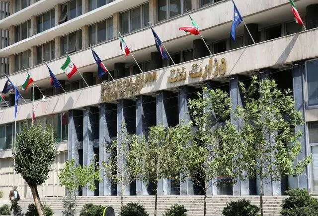 تکذیب حادثه در مناطق نفت خیز جنوب