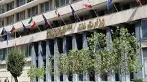 تکذیب حادثه در مناطق نفت خیز جنوب