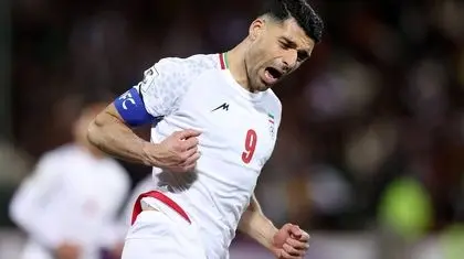 فوتبال زیر آفتاب داغ؛ چرا تیم ملی باید جوان‌تر شود؟