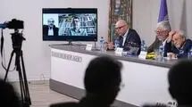 پرهیز از ساده‌انگاری در روابط ایران و آمریکا
