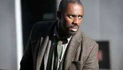 دستگیری یک زن به جرم تعقیب آقای بازیگر معروف