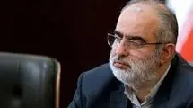 «ایران هرچه قوی‌تر»؛ از روایت قدرت تا قدرت روایت