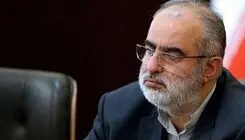«ایران هرچه قوی‌تر»؛ از روایت قدرت تا قدرت روایت