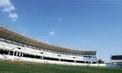 هشدار فدراسیون فوتبال به باشگاه فجرسپاسی