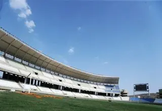 هشدار فدراسیون فوتبال به باشگاه فجرسپاسی