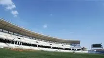 هشدار فدراسیون فوتبال به باشگاه فجرسپاسی