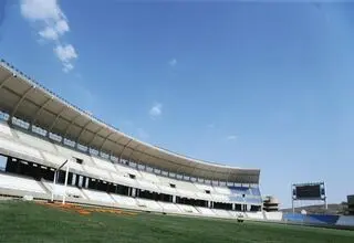 هشدار فدراسیون فوتبال به باشگاه فجرسپاسی