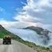 شهروندان در بن‌بست جاده‌ها/ کوچ سفر از سبد زندگی طبقه متوسط
