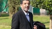 ضرغامی: عملیات وعده صادق ۳ بزرگ‌ترین عملیات موشکی در تاریخ بشر بود