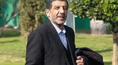 اکبر عبدی می‌گفت اگر همه ما با هم باشیم، آمریکا نمی‌تواند هیچ غلطی کند