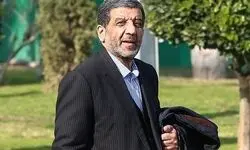 هشدار ضرغامی: فرصت سوزی نکنیم!