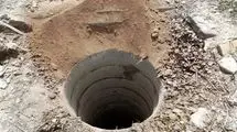 مرگ کارگر ۲۲ ساله در ریزش چاه ساختمانی در بزرگراه امام علی (ع)