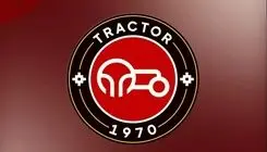 شکایت فوری تراکتور از ملوان