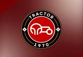 شکایت فوری تراکتور از ملوان