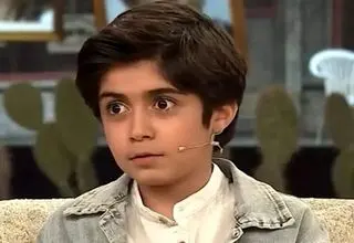 دلبری جدید رایان سرلک سوژه شد