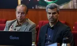 ناکامی هادی ساعی در انتخابات فدراسیون جهانی تکواندو