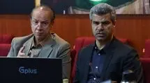 ناکامی هادی ساعی در انتخابات فدراسیون جهانی تکواندو
