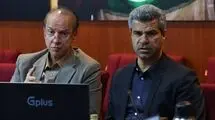ناکامی هادی ساعی در انتخابات فدراسیون جهانی تکواندو