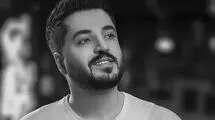 اجرای اختصاصی مجتبی دربیدی برای دخترک مترو