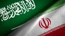 ایران و عربستان پس از این چه می‌کنند؟