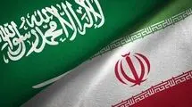 ایران و عربستان پس از این چه می‌کنند؟