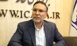 اینکه کسی یقه ترامپ را نمی‌گیرد یعنی «قانون جنگل» حاکم است 