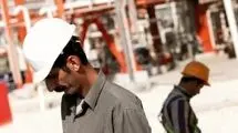 وعده‌ها عملی می‌شود؟ ساخت ١۵٠ هزار واحد مسکونی برای کارگران 