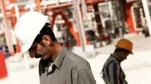وعده‌ها عملی می‌شود؟ ساخت ١۵٠ هزار واحد مسکونی برای کارگران 