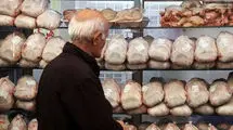 تولید سالانه ۲ میلیون و ۸۰۰ هزارتن مرغ در کشور؛ ضرورت برنامه‌ریزی برای صادرات 