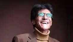 «شب ناصر» در خانه سینما برگزار می‌شود