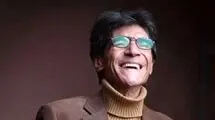 «شب ناصر» در خانه سینما برگزار می‌شود