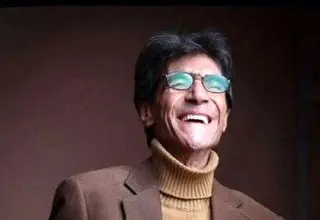 «شب ناصر» در خانه سینما برگزار می‌شود