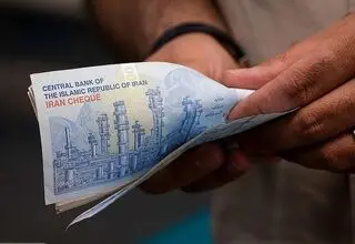 ابلاغ آیین نامه اجرایی کالابرگ و شرایط جدید حذف یارانه پردرآمدها