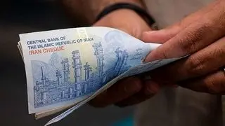 ابلاغ آیین نامه اجرایی کالابرگ و شرایط جدید حذف یارانه پردرآمدها