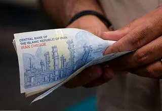 ابلاغ آیین نامه اجرایی کالابرگ و شرایط جدید حذف یارانه پردرآمدها