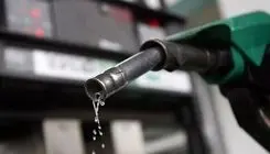 تصویب کاربرگ‌های واردات و توزیع بنزین سوپر